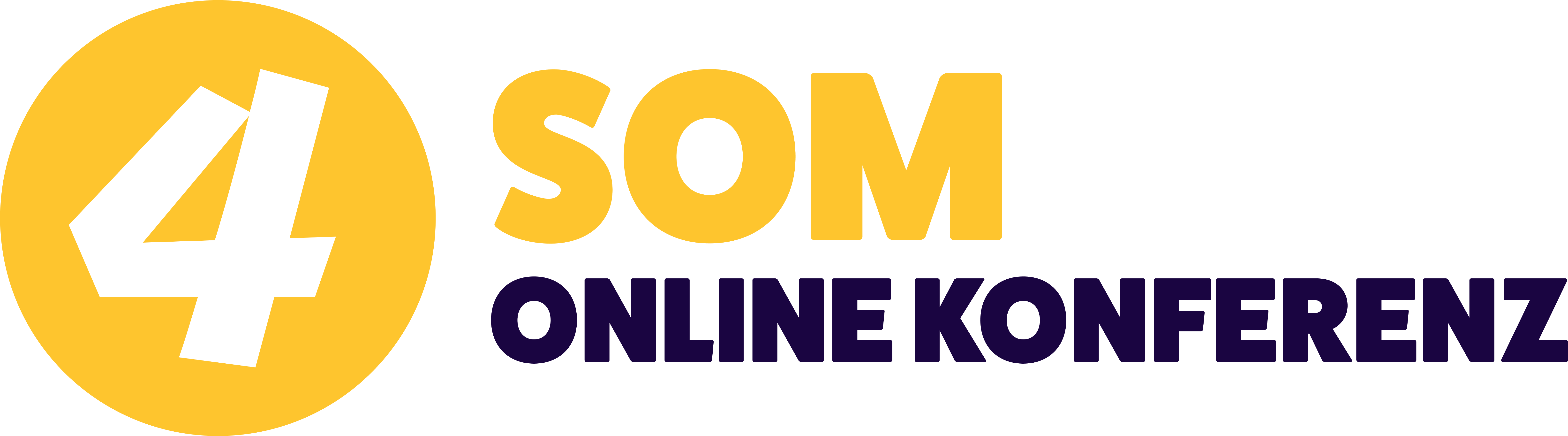SOM Online Konferenz 2025