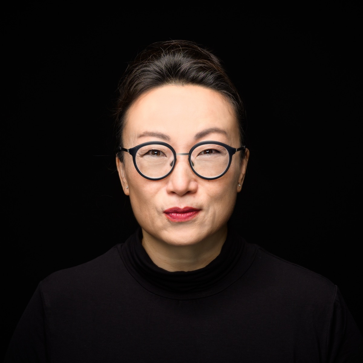 Interview mit Rebekka Allemann Autorin
