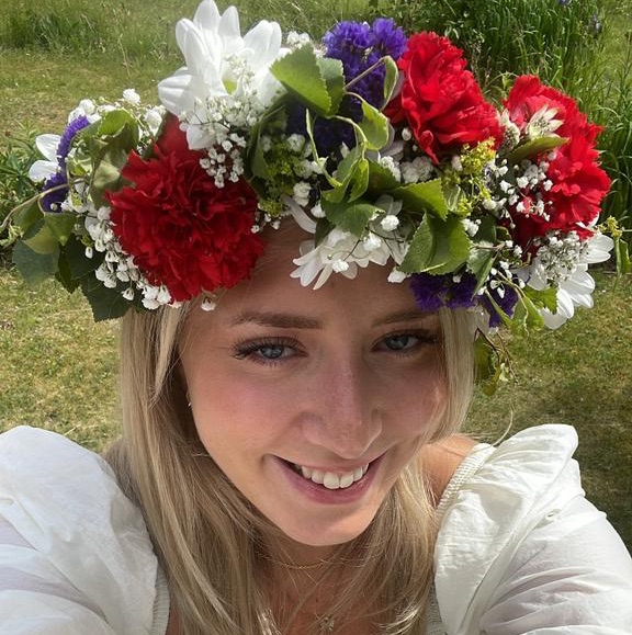 Mittsummer: Das magische Fest der Sommersonnenwende