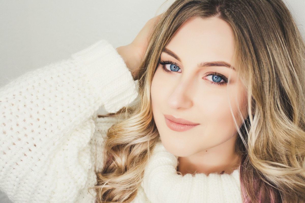 Die wichtigsten Tipps für das perfekte Business Make-up 