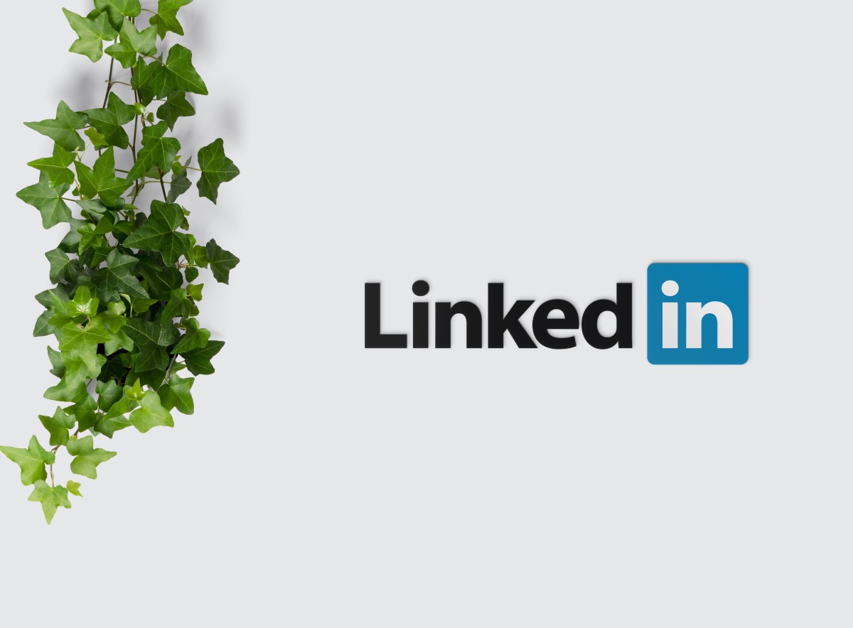 5 Tipps für ein gewinnendes LinkedIn-Profil