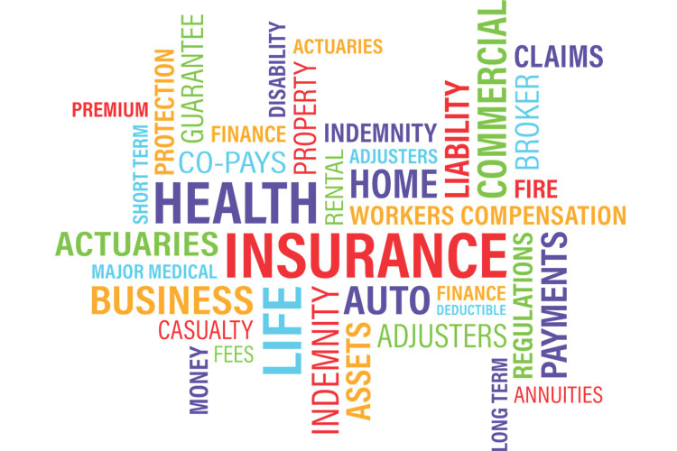 Welche Versicherungen sind wirklich sinnvoll?