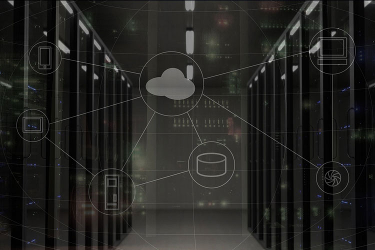 Welche Vorteile bieten Clouds für das eigene Arbeitsumfeld?