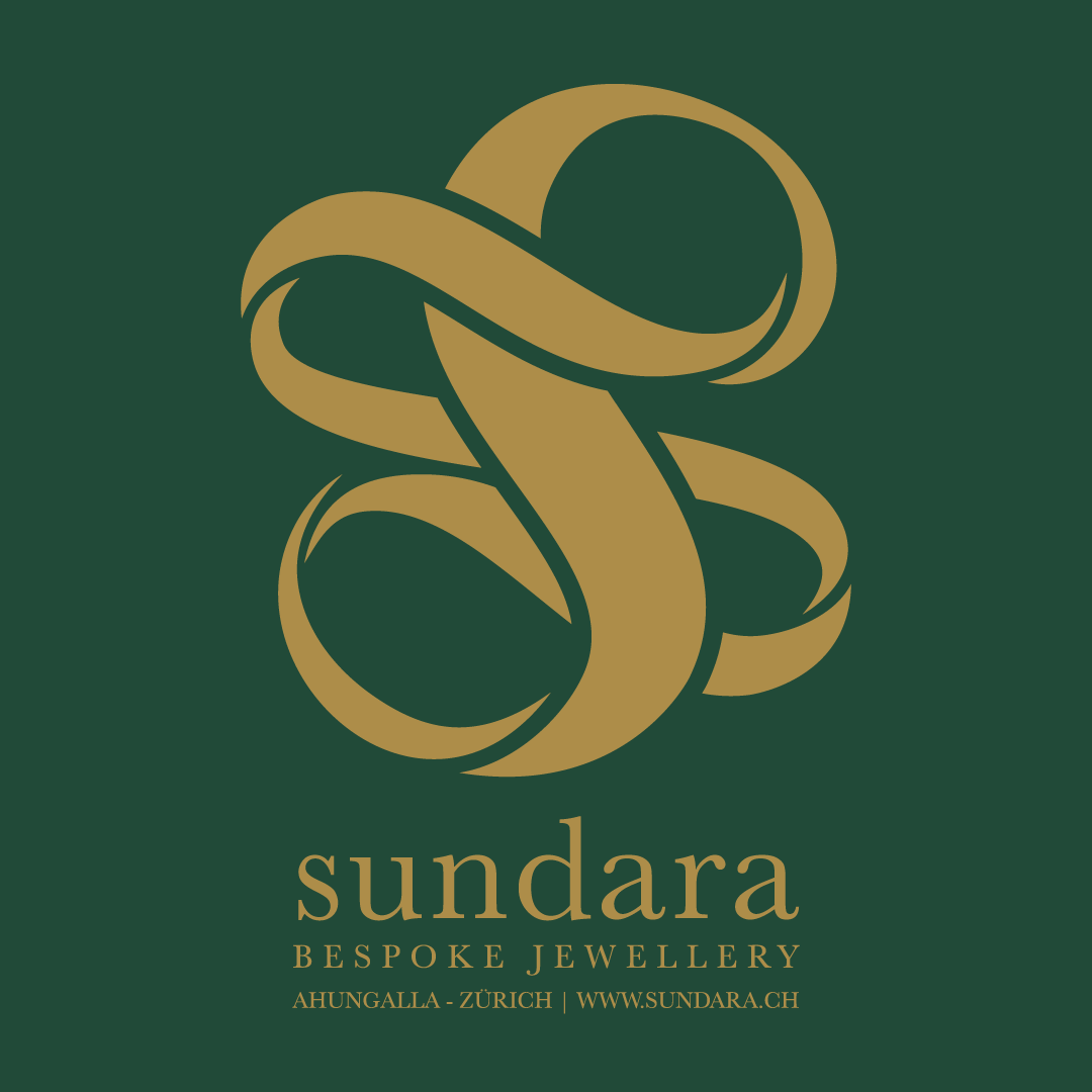 Abgelaufen: Wettbewerb Sundara Gutschein