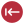 icon-arrow