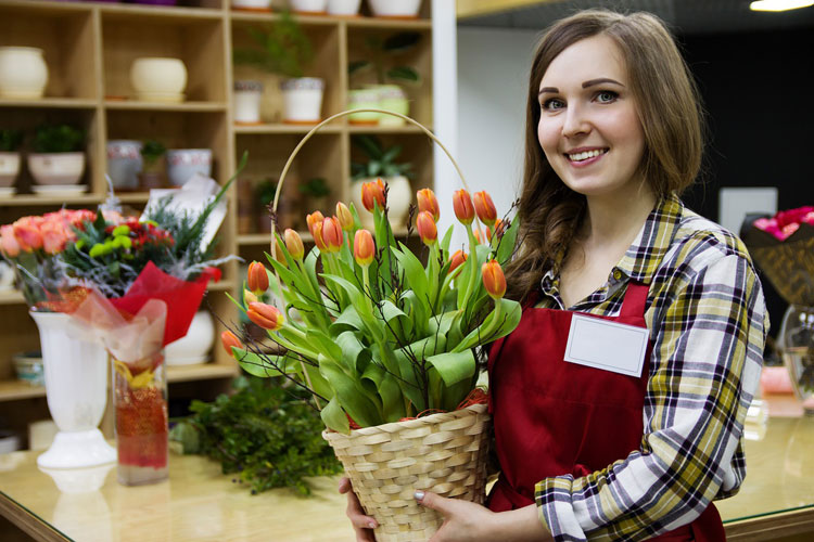 Franchise - Ist das die Chance für ein Business